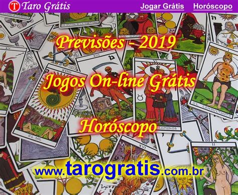 jogo búzios gratis tarot marselha